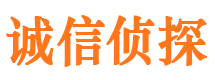 措勤市婚姻调查